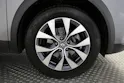 Renault Captur 1.6 E-Tech techno