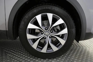 https://vehicle.imgix.net/4274860/ee3164cd-e969-4ccf-9814-1a2d581de046.jpg