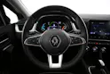 Renault Captur 1.6 E-Tech techno