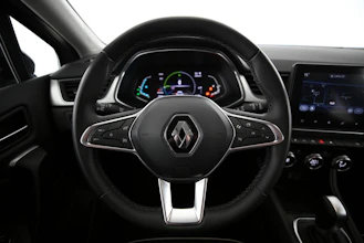 https://vehicle.imgix.net/4274860/fad08384-d7a5-40d1-8189-51561def8e3f.jpg
