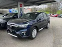 Suzuki S-Cross 1.4 T Compact+ Hybrid