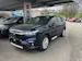 Suzuki S-Cross 1.4 T Compact+ Hybrid