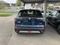 Suzuki S-Cross 1.4 T Compact+ Hybrid