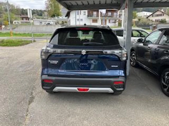 immagine del veicolo 3