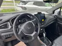 Suzuki S-Cross 1.4 T Compact+ Hybrid