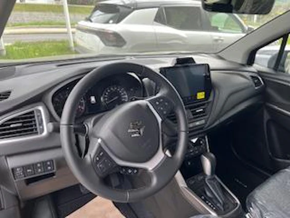 immagine del veicolo 5