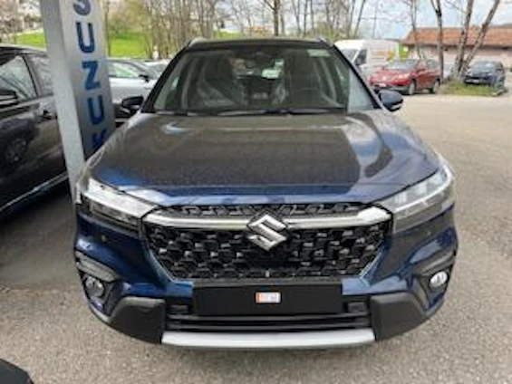 immagine del veicolo 1