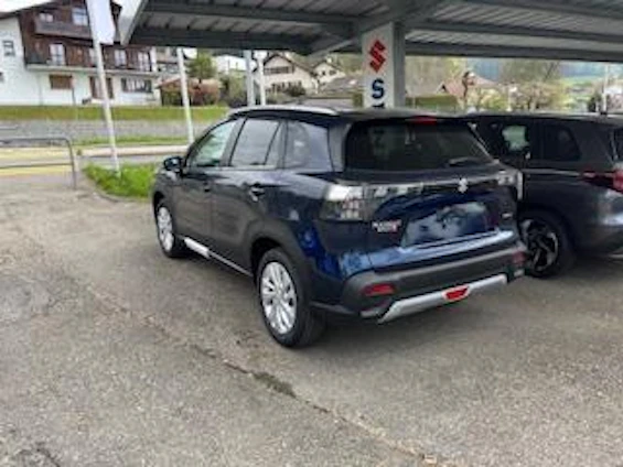 immagine del veicolo 4