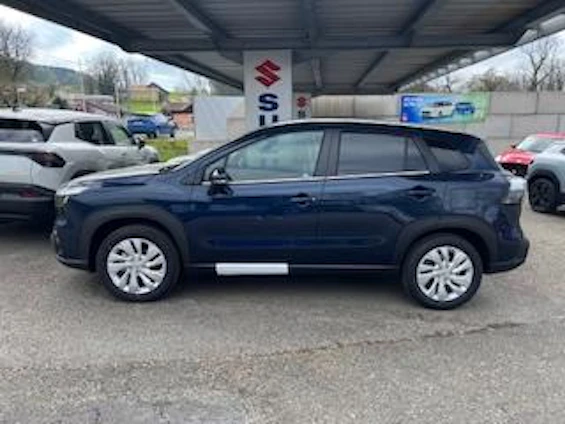 immagine del veicolo 2