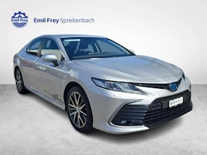 https://vehicle.imgix.net/4274868/06c27b76-8009-4639-8ca8-0c6cedfa47ad.jpg