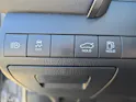 Toyota Camry 2.5 HSD Business