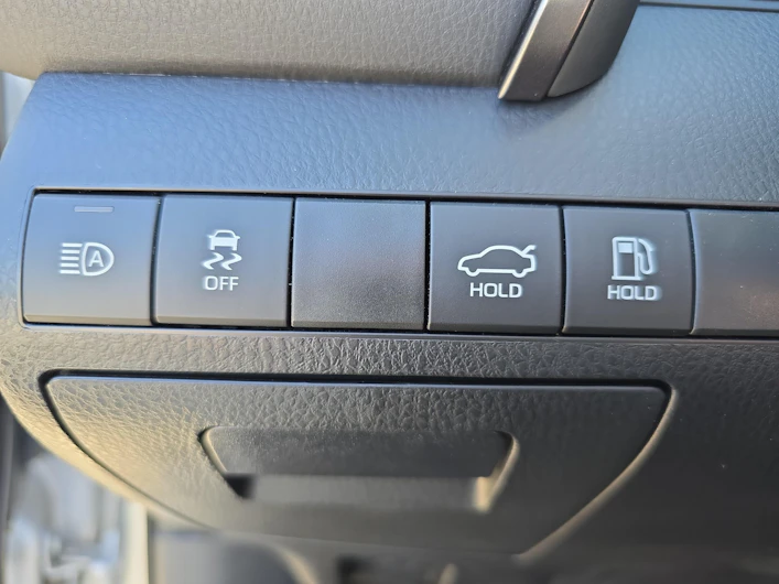 image du véhicule TOYOTA CAMRY