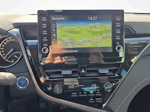 https://vehicle.imgix.net/4274868/3520f806-d118-45ac-aac7-0b2f1fafaacf.jpg