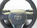 Toyota Camry 2.5 HSD Business