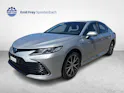 Toyota Camry 2.5 HSD Business