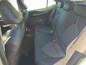 Toyota Camry 2.5 HSD Business