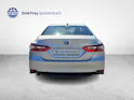 Toyota Camry 2.5 HSD Business
