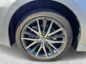 Toyota Camry 2.5 HSD Business