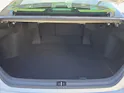 Toyota Camry 2.5 HSD Business