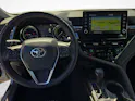 Toyota Camry 2.5 HSD Business