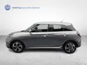 Suzuki Swift 1.2 Compact Top Hybrid