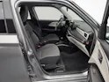 Suzuki Swift 1.2 Compact Top Hybrid
