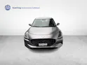 Suzuki Swift 1.2 Compact Top Hybrid
