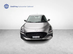 https://vehicle.imgix.net/4274876/483609ef-7e34-4355-9b7d-450239f7b974.jpg