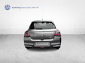 Suzuki Swift 1.2 Compact Top Hybrid