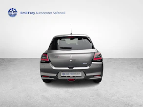 https://vehicle.imgix.net/4274876/5943cf0d-dfab-46d1-ad5f-6d49386a1504.jpg