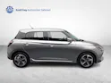 Suzuki Swift 1.2 Compact Top Hybrid