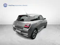 Suzuki Swift 1.2 Compact Top Hybrid