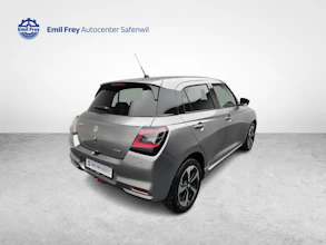 https://vehicle.imgix.net/4274876/65c96496-34c3-4f9d-bacc-a802828b6764.jpg