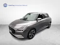 Suzuki Swift 1.2 Compact Top Hybrid