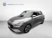 Suzuki Swift 1.2 Compact Top Hybrid