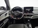 Suzuki Swift 1.2 Compact Top Hybrid