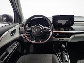 https://vehicle.imgix.net/4274876/9041827b-288d-452e-afe5-752649a46297.jpg