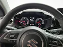 Suzuki Swift 1.2 Compact Top Hybrid