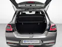 Suzuki Swift 1.2 Compact Top Hybrid
