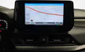 Suzuki Swift 1.2 Compact Top Hybrid