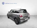 Suzuki Swift 1.2 Compact Top Hybrid