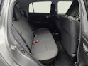 Suzuki Swift 1.2 Compact Top Hybrid