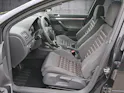 VW Golf V 2.0  GTI