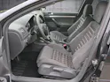 VW Golf V 2.0 GTI