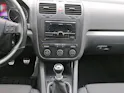 VW Golf V 2.0 GTI