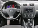 VW Golf V 2.0  GTI