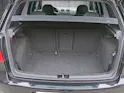 VW Golf V 2.0  GTI