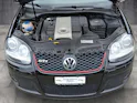 VW Golf V 2.0 GTI