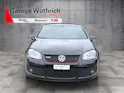 VW Golf V 2.0  GTI