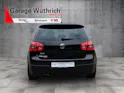 VW Golf V 2.0 GTI